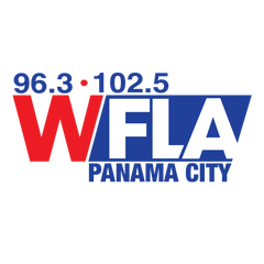 WFLA Panama City