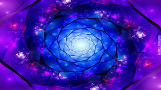 Stargates & Ancient Mythology