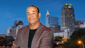 Here's Every North Carolina Bar Featured On 'Bar Rescue'