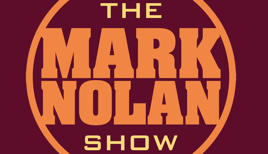105 7 Wmji Christmas Switch 2022 Majic 105.7 - Cleveland's Classic Holiday Hits