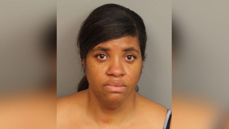 Alabama Mom Accused Of Boarding School Bus And Fighting 11-Year-Old ...