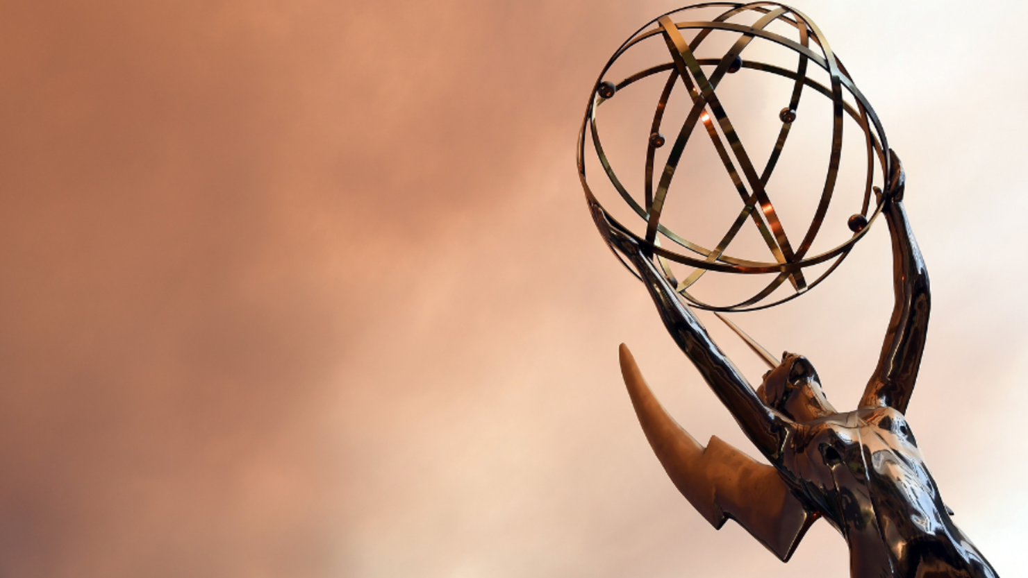 73rd Primetime Emmy Awards