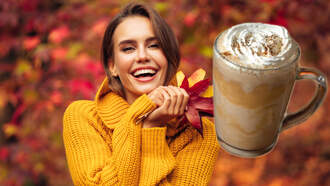 Does North Carolina Actually Like Pumpkin Spice?