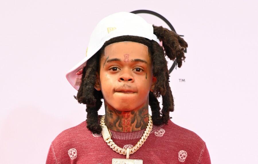 beatbox spotemgottem