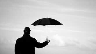 Video: 5 Solved Mysteries