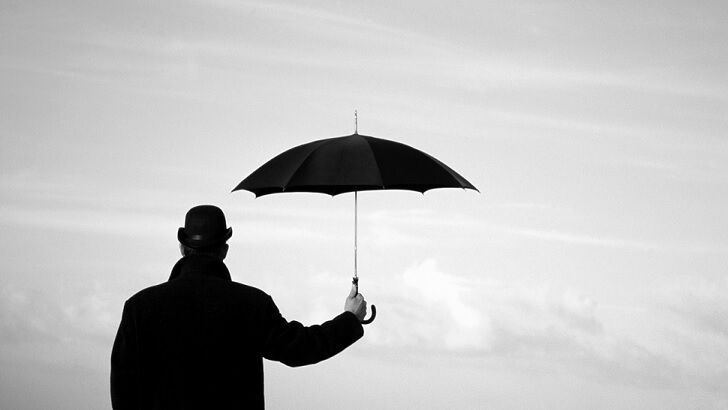 Video: 5 Solved Mysteries