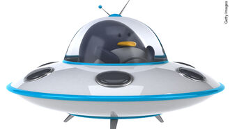 Knapp's News 9/19/21