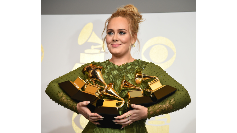 DOUNIAMAG-US-GRAMMY-MUSIC-PRESSROOM