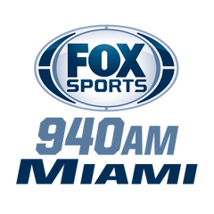 FOX Sports 940