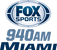 FOX Sports 940