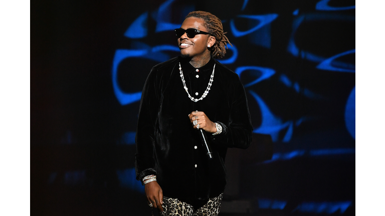 The 2019 BMI R&B/Hip-Hop Awards