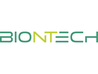 BioNTech