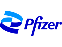 Pfizer
