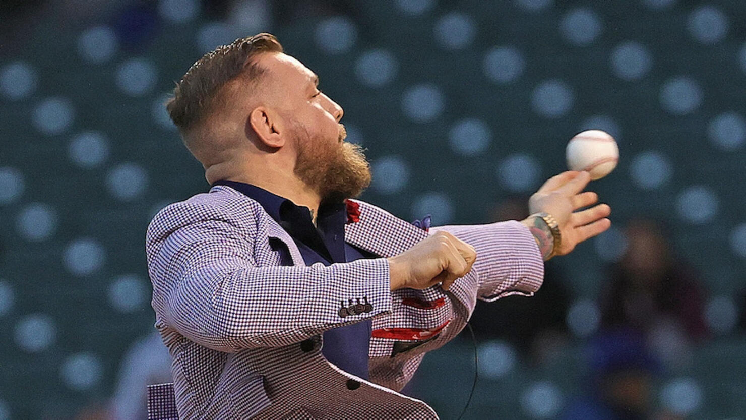 Minnesota Twins v Chicago Cubs