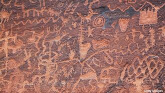 Hopi Insights & Prophecy