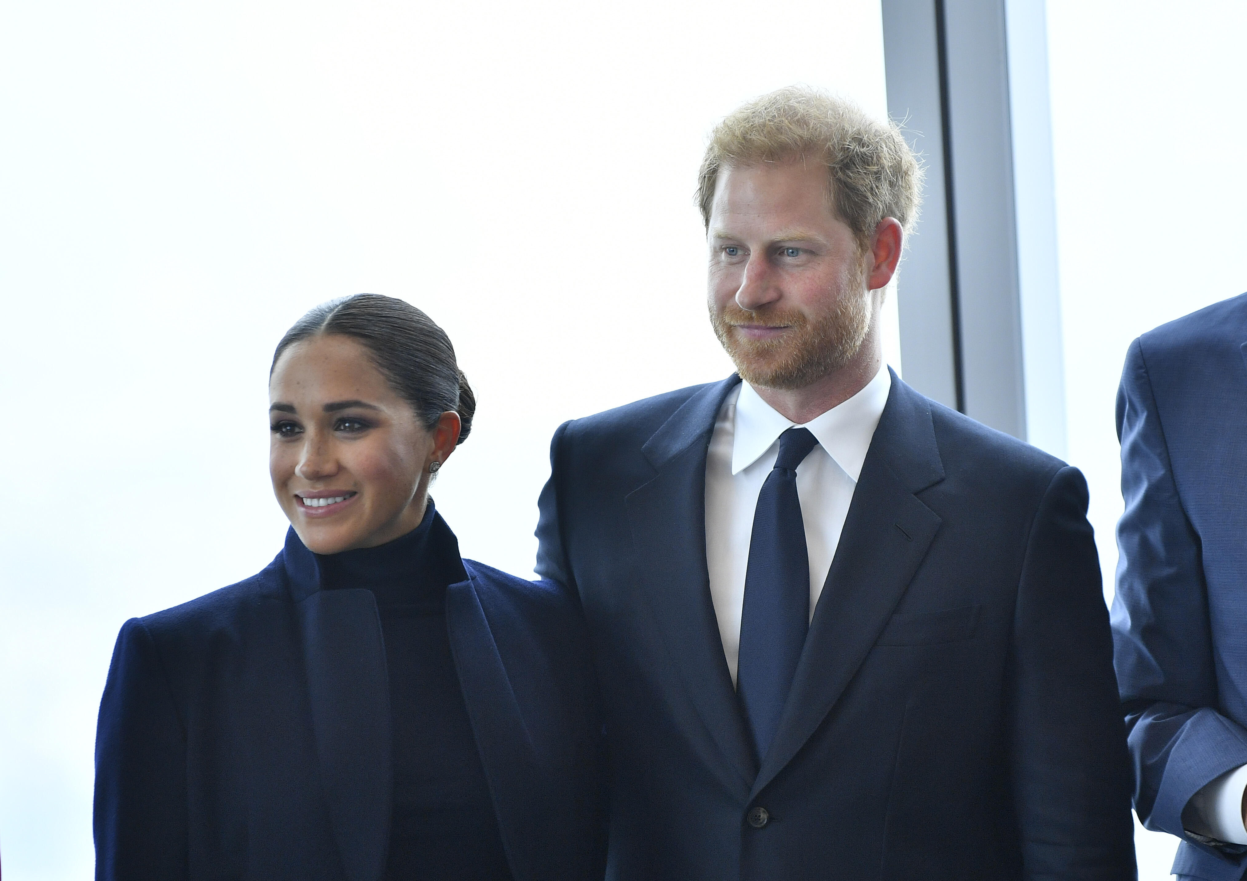 Последние новости про маркл. Prince Harry and Meghan Markle. Меган Маркл 2023. Меган Маркл 2022. Гарри и Меган 2022.