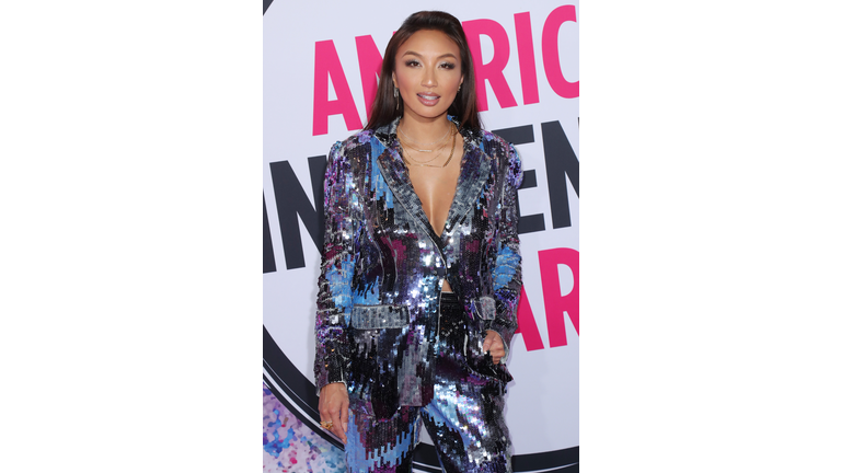 2019 American Influencer Awards