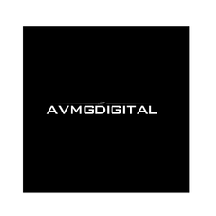 AVMGDIGITAL