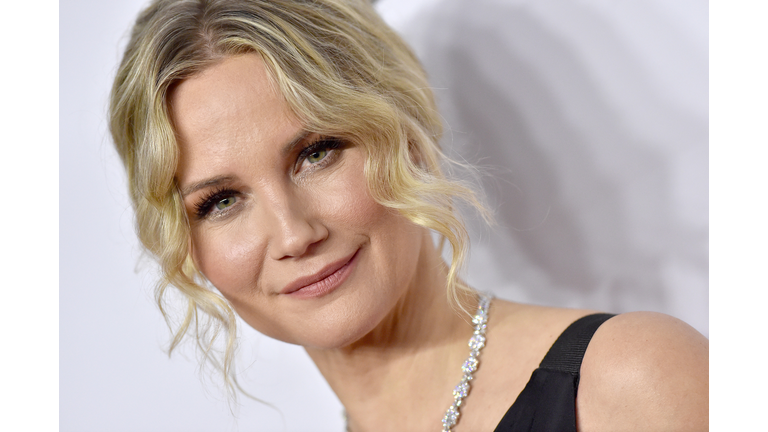 2019 MusiCares Person Of The Year Honoring Dolly Parton - Arrivals