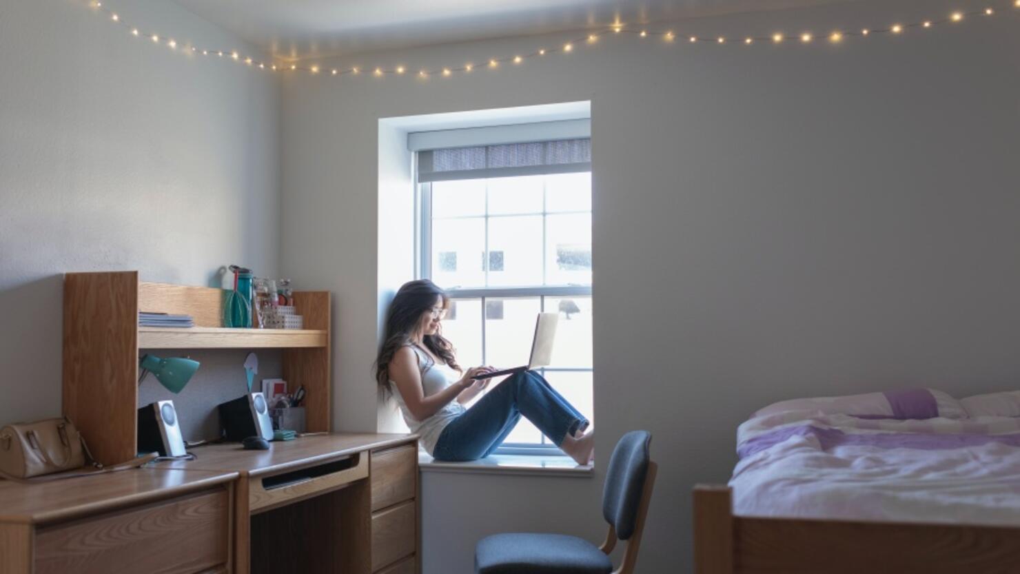 byu-makes-major-change-to-student-housing-rules-iheart