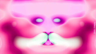 DMT & Strange Entities / Twisted Sister