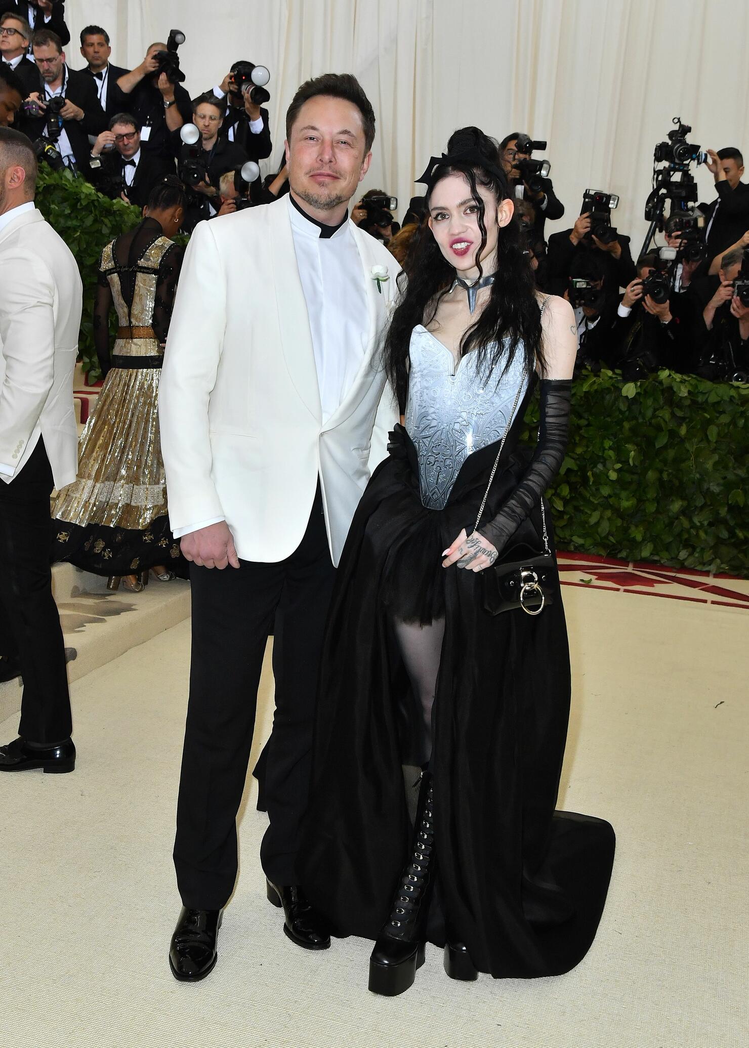 US-ENTERTAINMENT-FASHION-METGALA