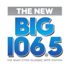 Big 106.5