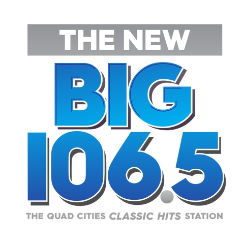 Big 106.5