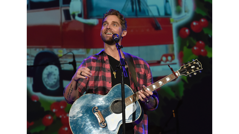 2017 Christmas 4 Kids Concert