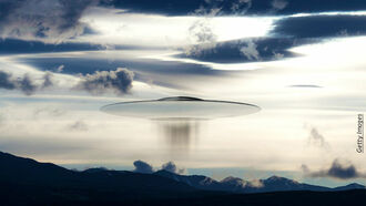 Knapp's News 9/26/21