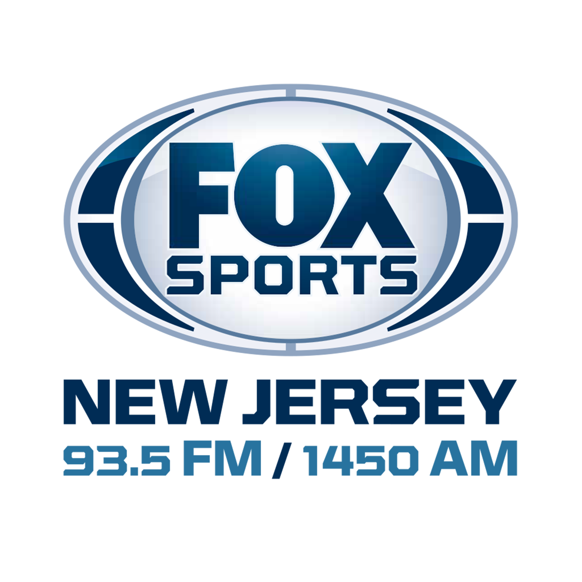 Fox Sports Radio New Jersey iHeart