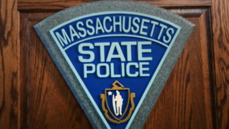 State Police Head Seeks to Terminate 22 in Overtime Fraud Scandal