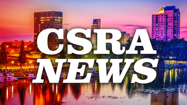 CSRA News