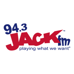 94.3 Jack FM