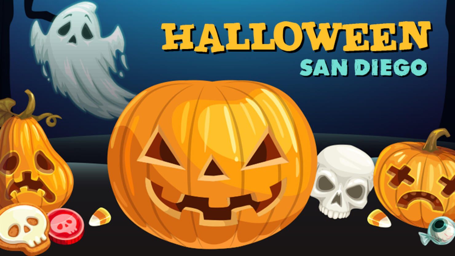 here-s-every-family-friendly-halloween-event-happening-in-san-diego