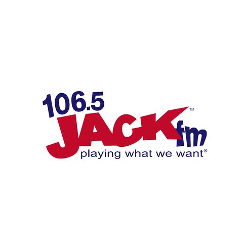 106.5 Jack FM