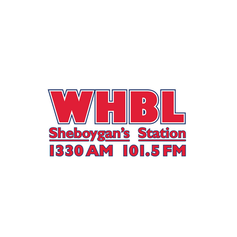 1330 / 101.5 WHBL