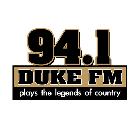 94.1 Duke FM