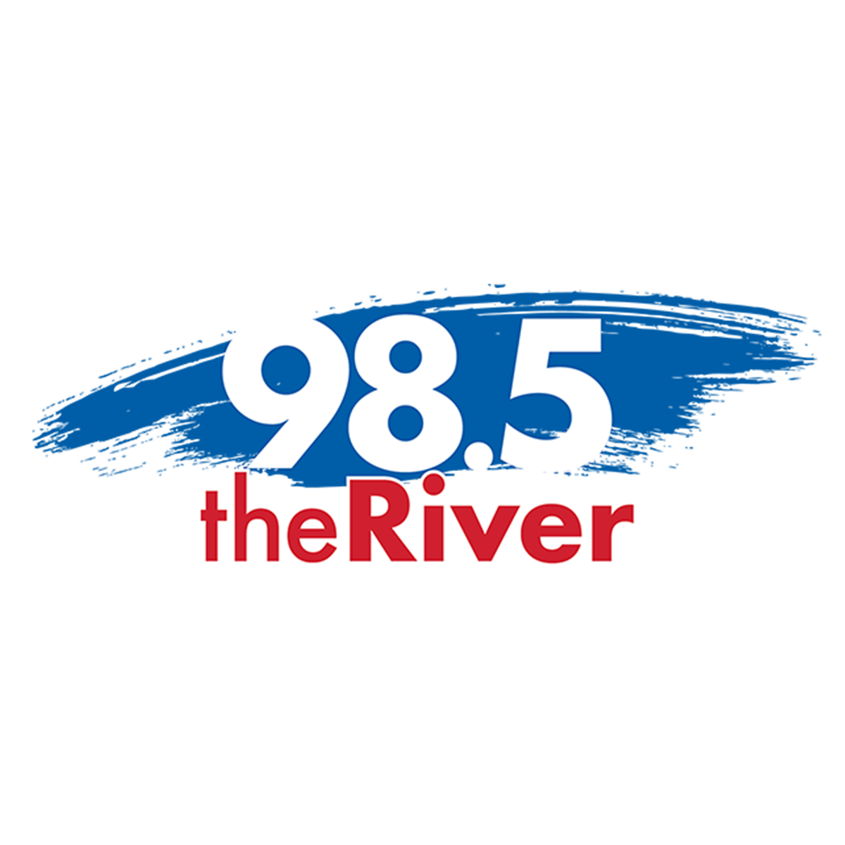 98.5 The River iHeart