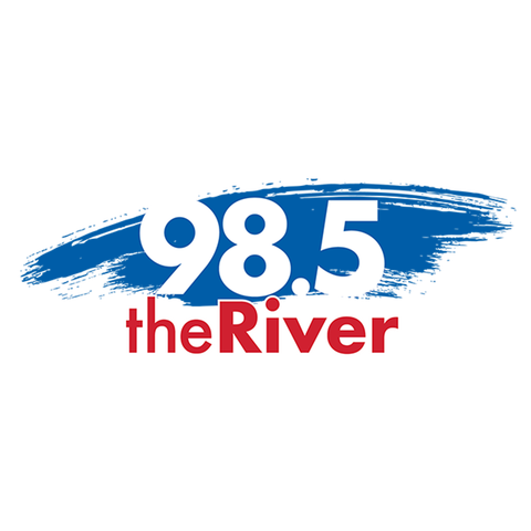 98.5 The River