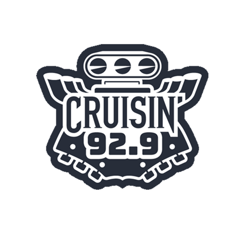 Cruisin' 929