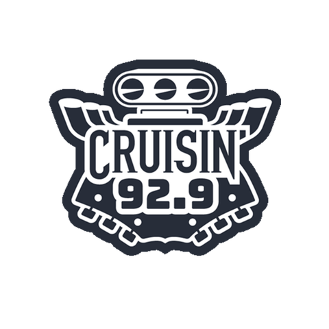 Cruisin' 92.9