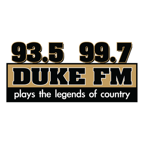 Duke FM