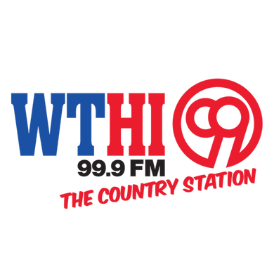 HI-99 logo
