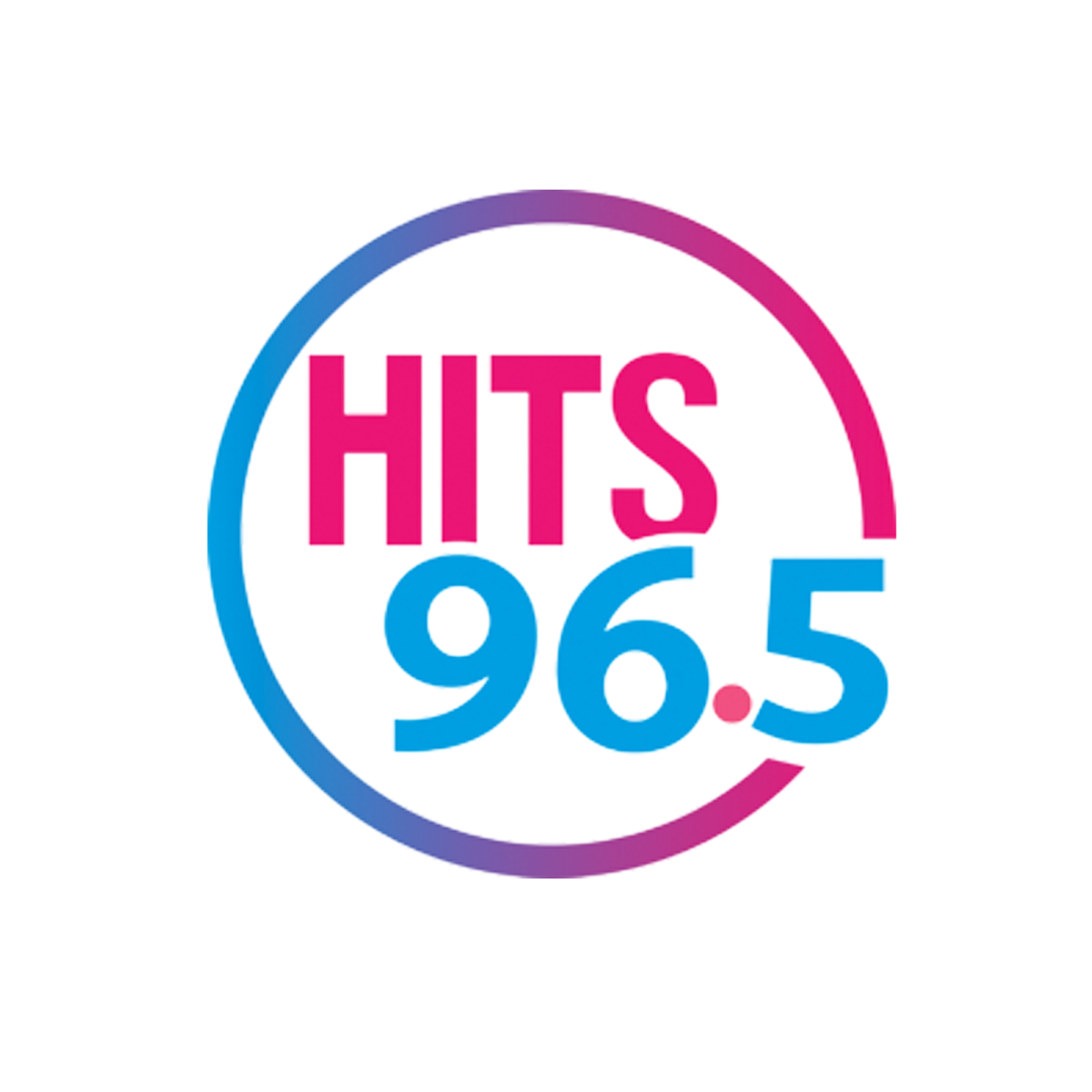 Hits 96.5 | IHeart