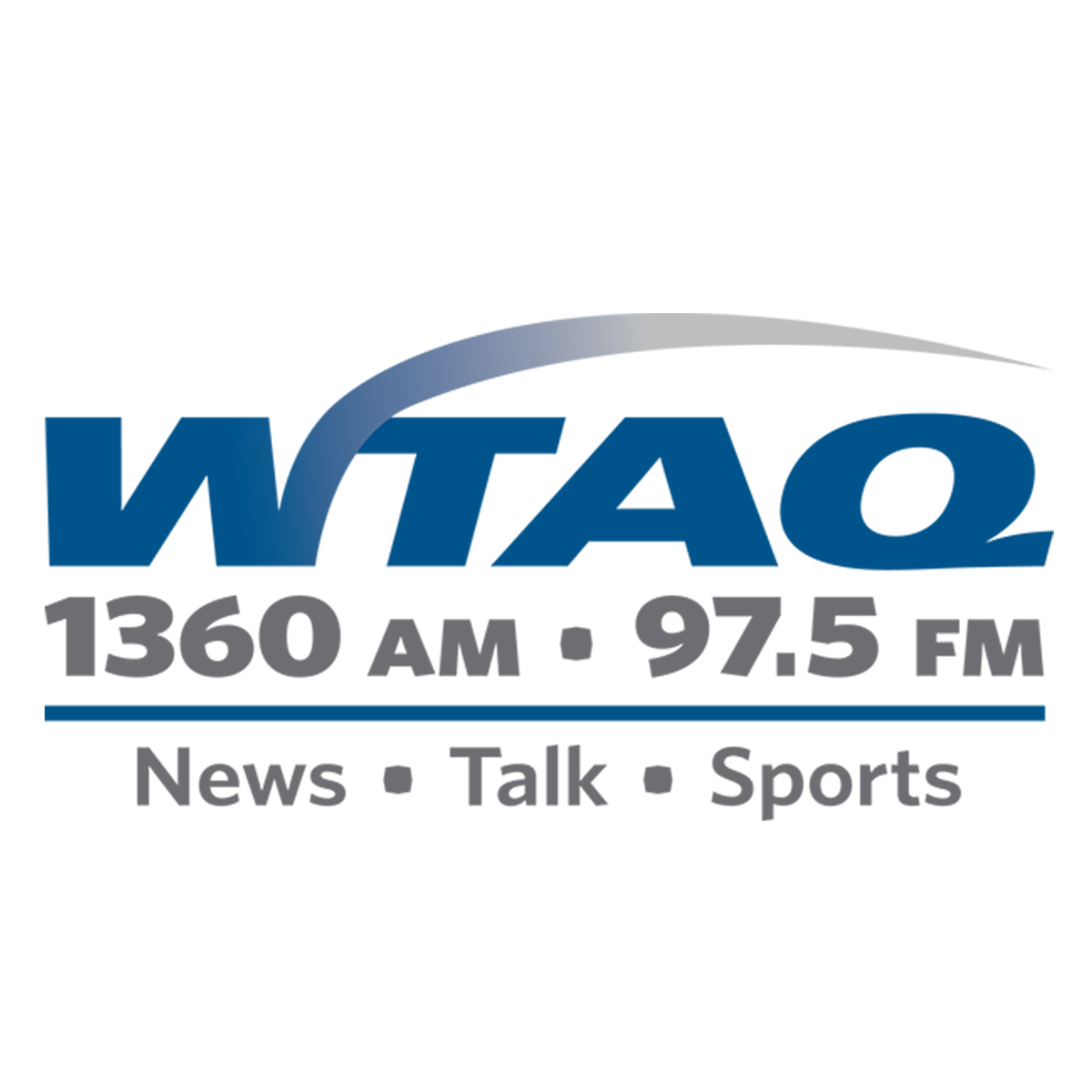Owners lead the charge into 2023, WTAQ News Talk, 97.5 FM · 1360 AM
