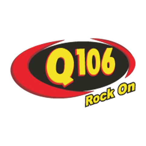 Q106