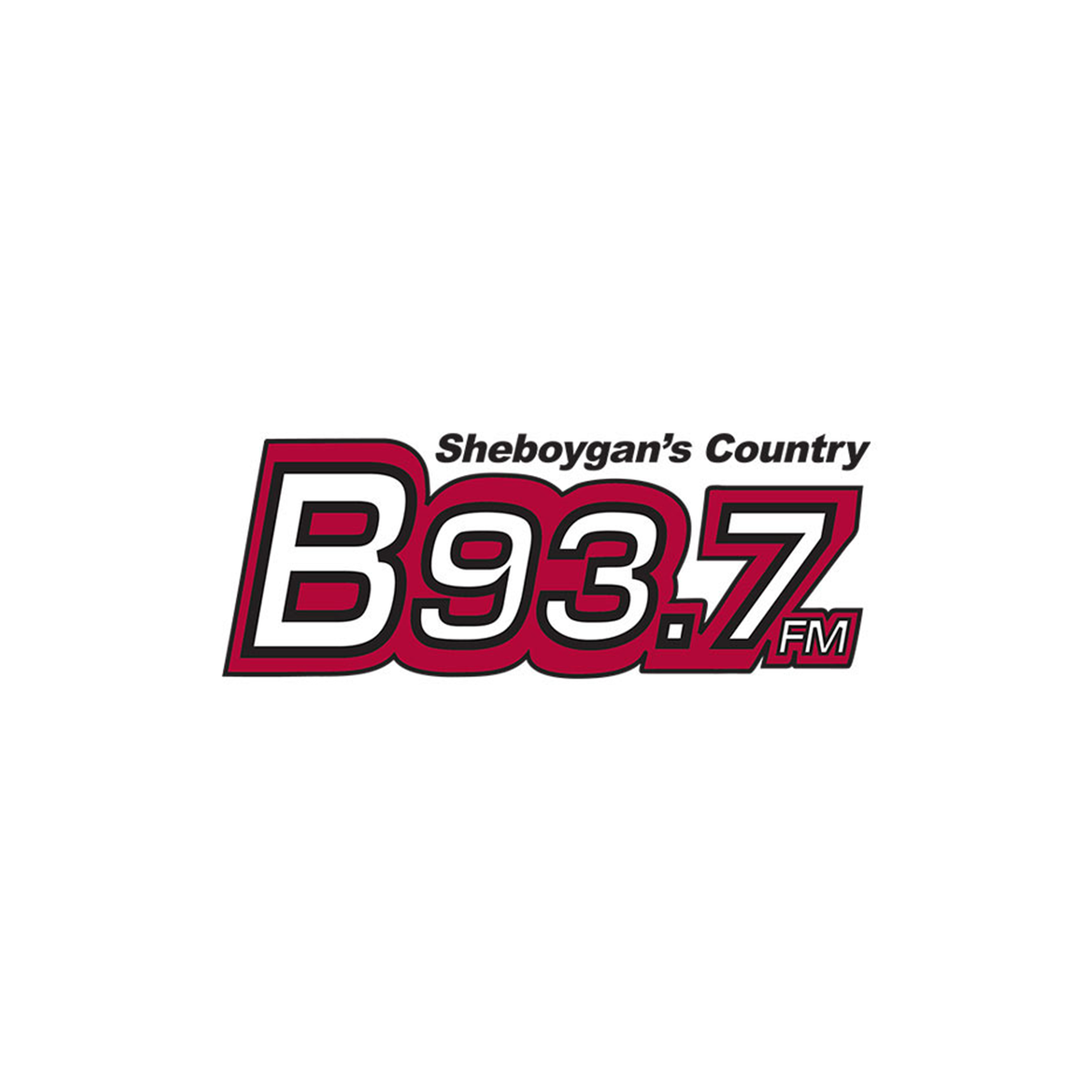Sheboygan's Country B93 iHeart