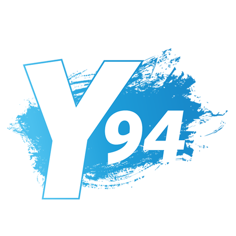 Y94