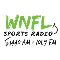 1440 & 101.9 WNFL